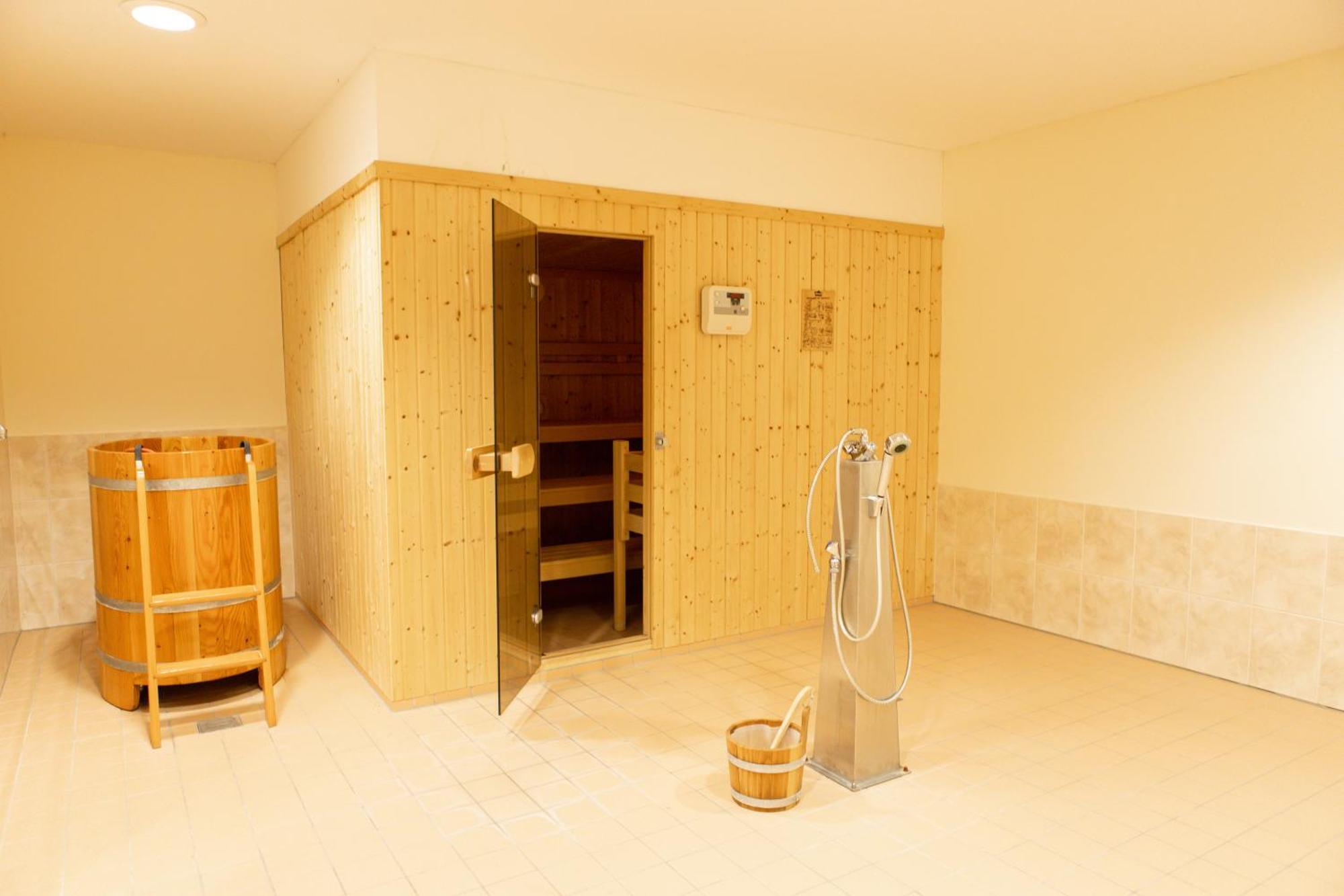 Boutique Hotel Gut Tribbevitz Neuenkirchen auf Rugen Ngoại thất bức ảnh